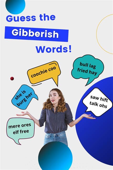 chalk go lits hip ban gates|GUESS THE GIBBERISH .